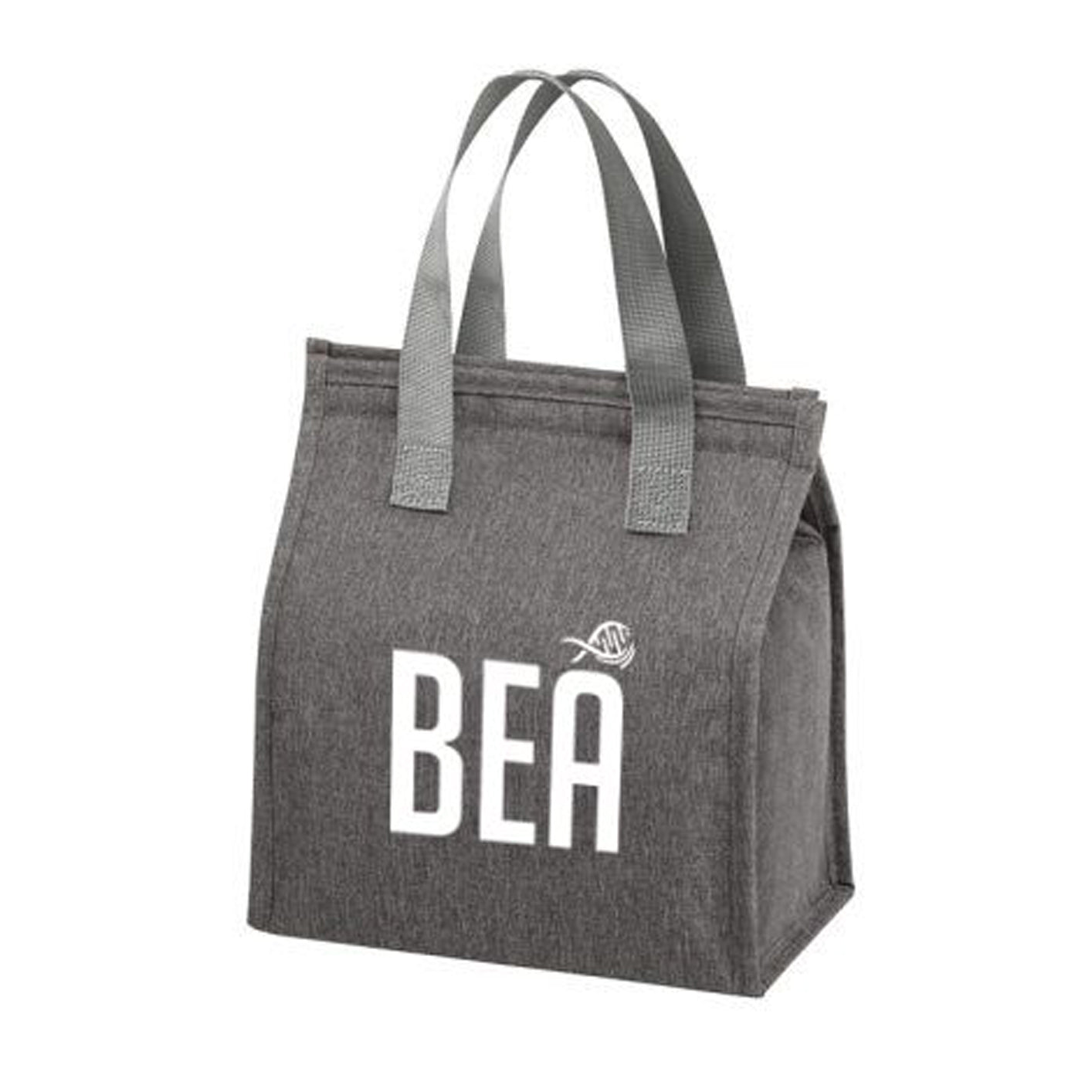 Sac thermique BEA
