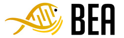 Beastore