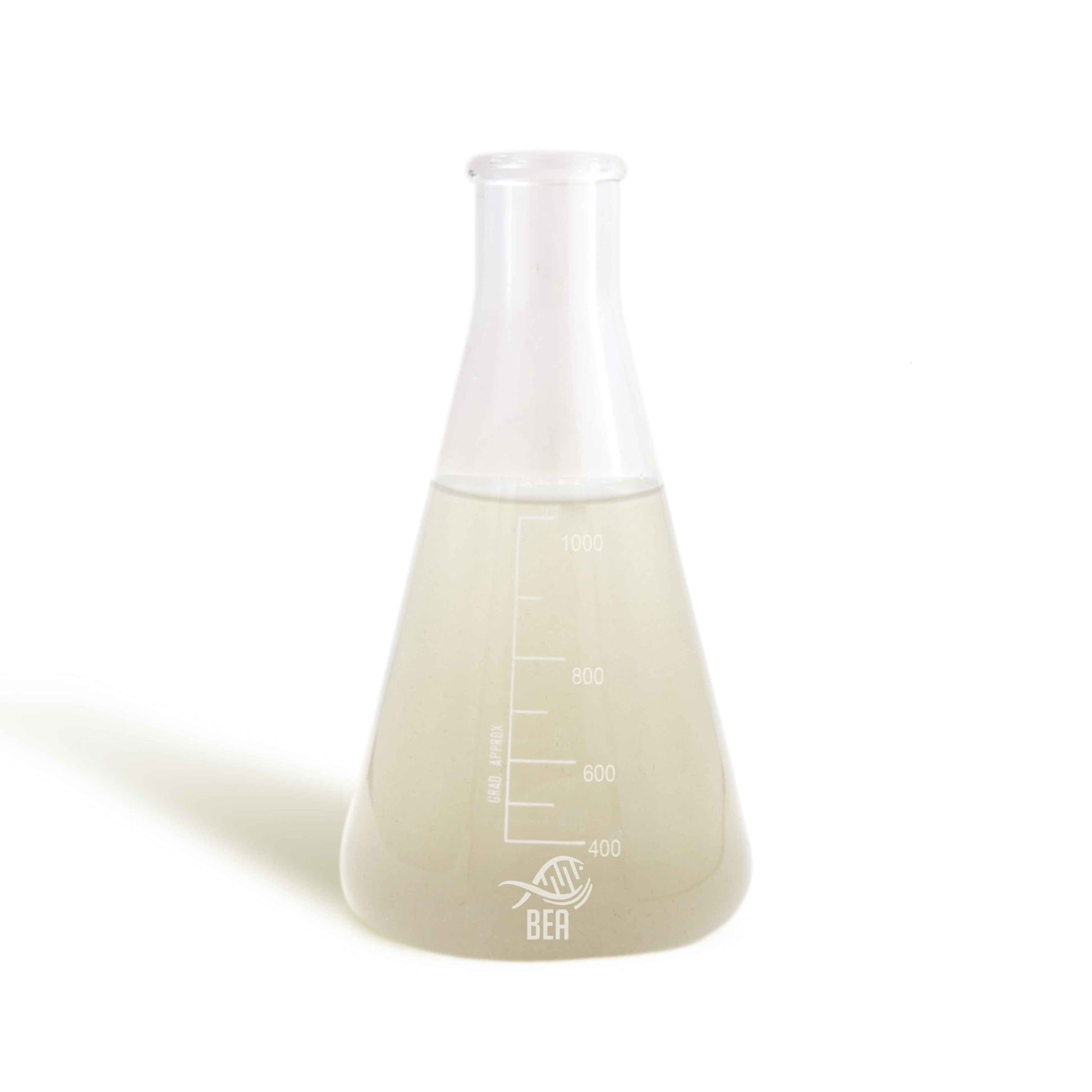 BioBoost Plus para la pérdida de peso - Americas Wellness Group BioBoost Plus para la pérdida de peso - Americas Wellness Group