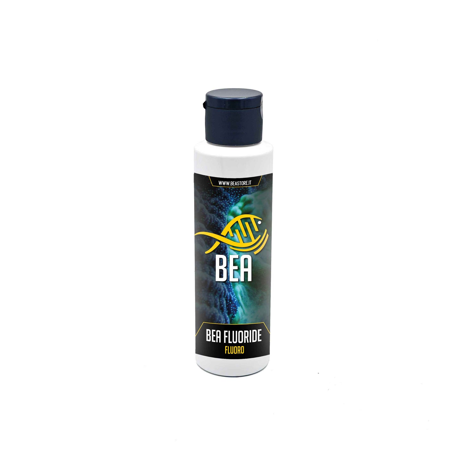 Iodure de BEA