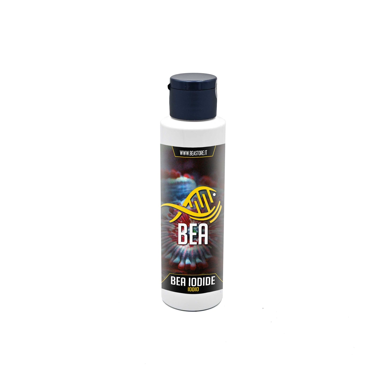 Iodure de BEA