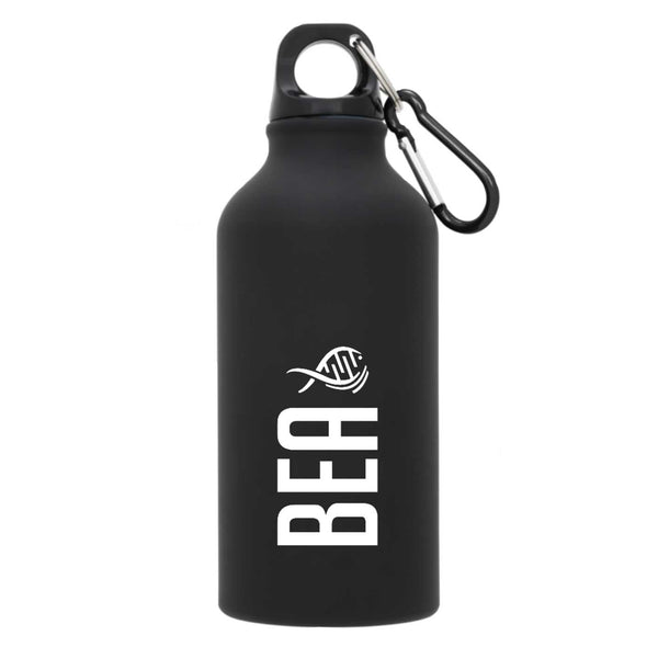 Bouteille d'eau BEA