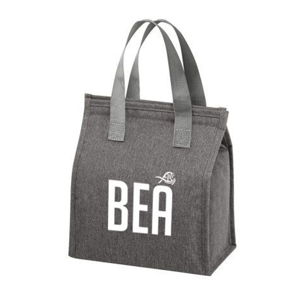 Sac thermique BEA