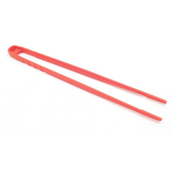 Pince à épiler X-Tweezer en nylon renforcé