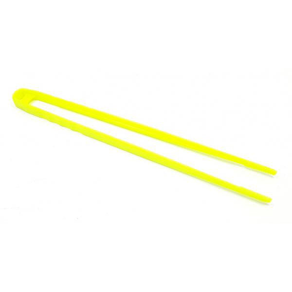 Pince à épiler X-Tweezer en nylon renforcé