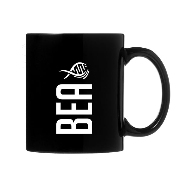 Tasse BEA 