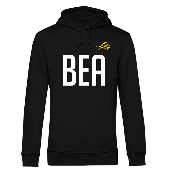 Sweat-shirt BEA pour femme