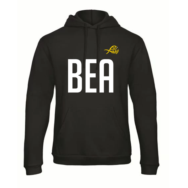Sweat-shirt BEA pour homme