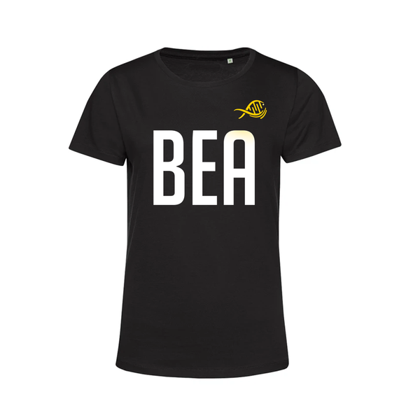 T-shirt femme BEA