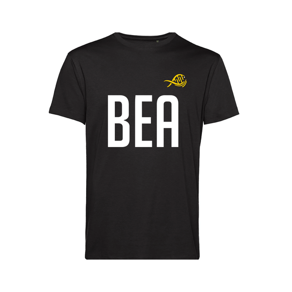 T-shirt homme BEA