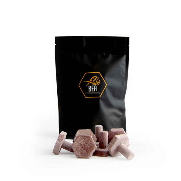 Bouchon de fragmentation BEA